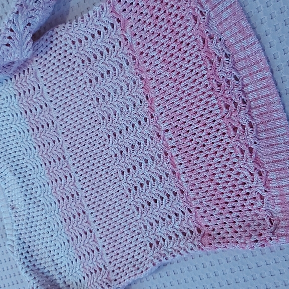 Girl's top - Picture 8 of 8